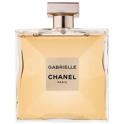 latest chanel perfume 2017|latest chanel perfume for ladies.